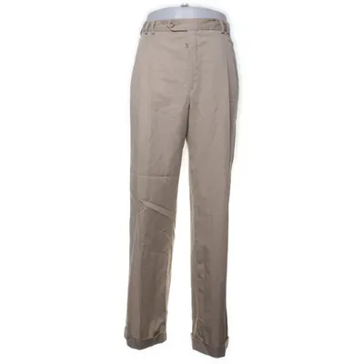 Chinos (Beige) från Mel Richman