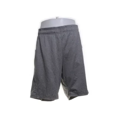 Short de sport (Prt Core M Sweatshorts) de Pro Touch Élasthane, Polyester