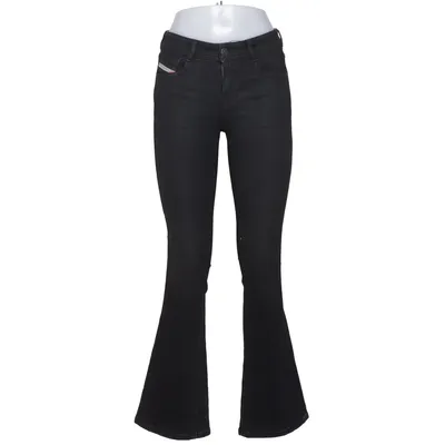 Jeans (1969 d ebbey) från Diesel Bomull, Elastan, Polyester