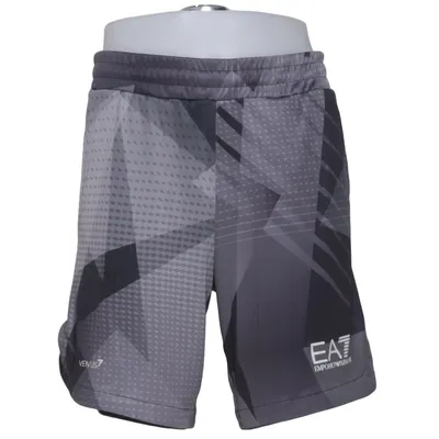 Sports shorts (Ventus7) from Emporio Armani