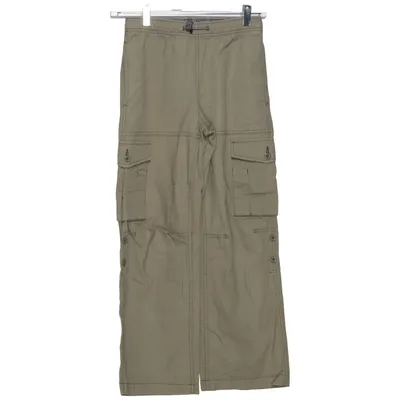 Pantalon cargo (Beige) de Gap Kids Coton