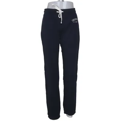 Sweatpants (Jenna) from Lexington Cotton