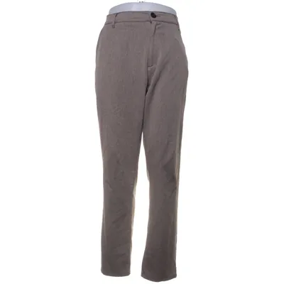 Suit pants (Brown) from Tailored Originals Elastane, Polyester, Viscose