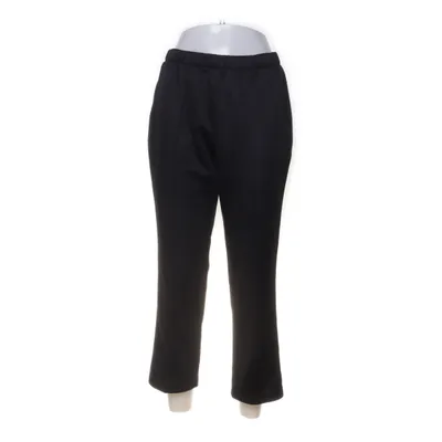 Pantalon de jogging (Berlin) de Berlin Polyester