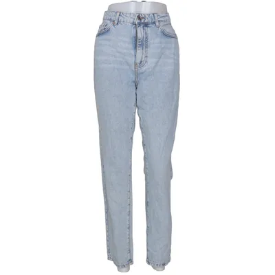 Jeans (g perfect jeans) från Perfect Jeans Gina Tricot Bomull