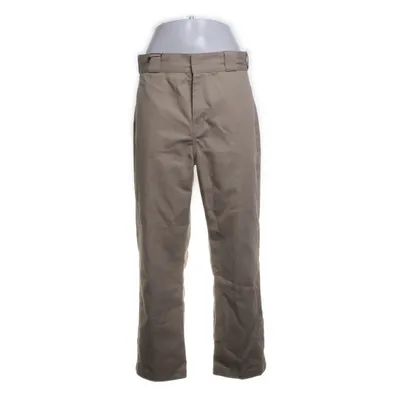 Chinos (Beige) från Dickies Bomull, Polyester