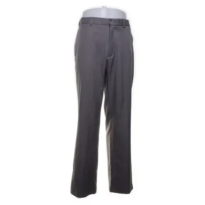 Pantalon de costume (C18PRO) de Haggar Polyester