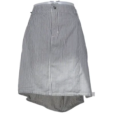 Jupe (Rudine) de Cassiopeia Coton, Polyester