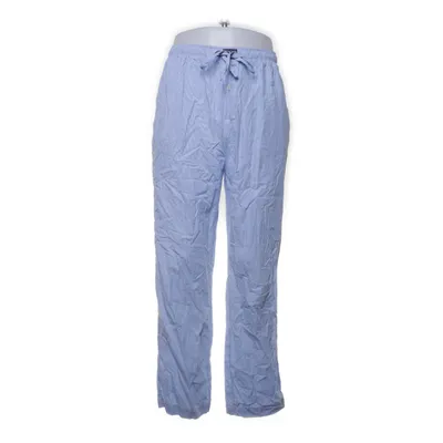 Pyjamasbukser (Blå) fra Polo Ralph Lauren Bomuld