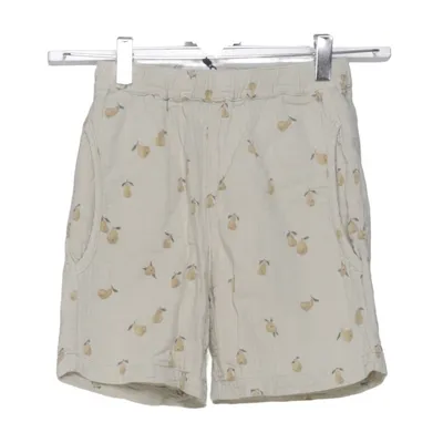 Shorts (Grøn) fra Garbo & Friends Bomuld
