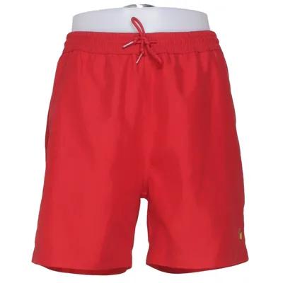 Badeshorts (Chase Swim Trunk) fra Carhartt WIP Polyester