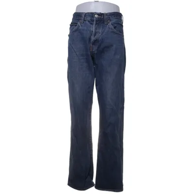 Jeans (Blå) från Original Bomull