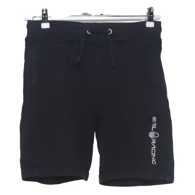 Sweatshort (JR BOWMAN SHORTS 1913526) van Sail Racing Katoen