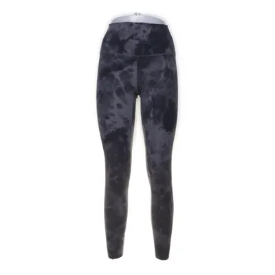 Träningstights (Grå, Svart) från Lululemon