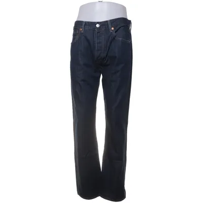Jean (501) de Levi Strauss & Co Coton