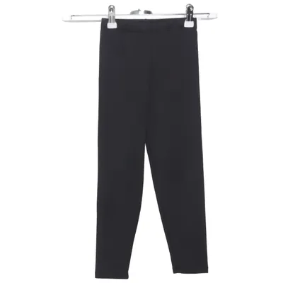 Leggings (Black) from Body Wrappers Elastane, Polyester