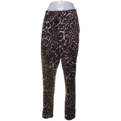 Pyjamasbyxor (Brun, Svart, Flerfärgad) från In Front