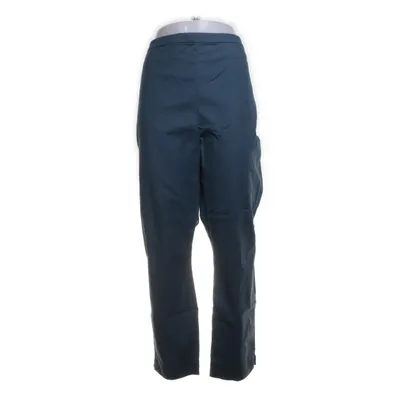 Chinos (Blå) från Boden Bomull, Elastan