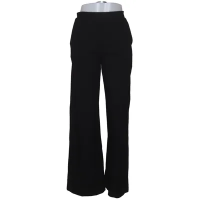 Pantalon patte d'éléphant (Leia Pant) de Residus Élasthane, Polyamide, Viscose