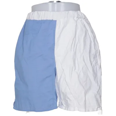 Shorts (3-2894) from Nordstrom Cotton, Polyester