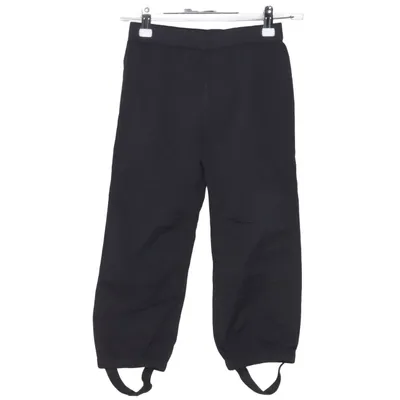 Overbroek (Zwart) van Kaxs by KappAhl Polyamide, Polyester