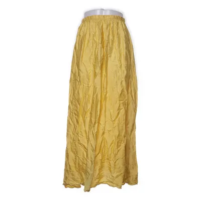 Maxi skirt (MILLENIUM) from J&S Millenium Viscose