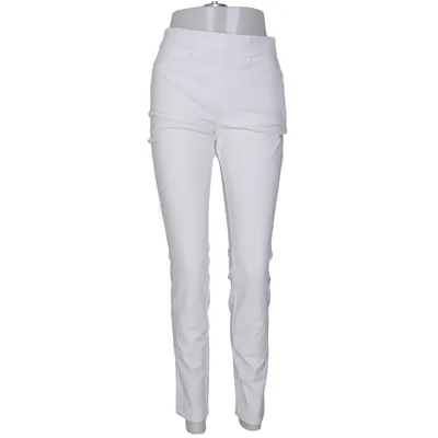 Broek (Wit) van RLX Ralph Lauren Elastaan, Polyamide