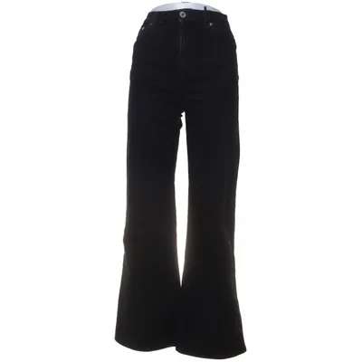 Jeans (Black) from & Other Stories Cotton, Elastane
