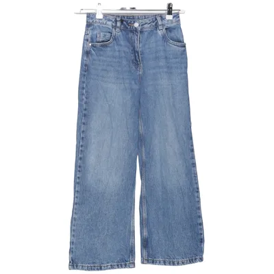 Jeans (Blå) fra Next