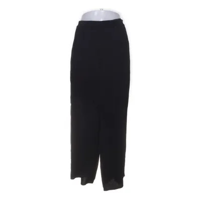 Palazzobyxor (Svart) från Modström Polyester