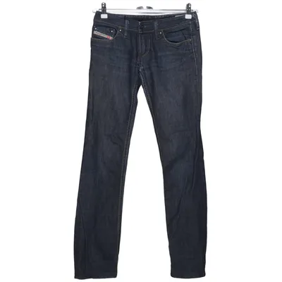 Jean (Lowky) de Diesel Coton