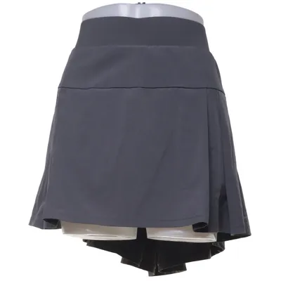 Träningskjol (DRY-PLUS) från Tecnopro