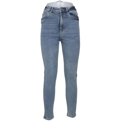 Jean (Bleu) de Pimkie Denim