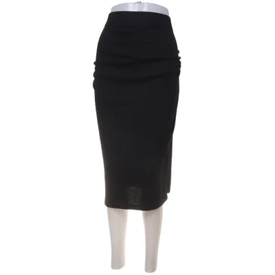 Maternity skirt (Black) from Heartbeats