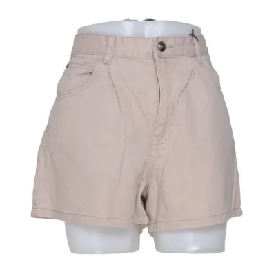 Korte broek (Beige) van Rica Lewis
