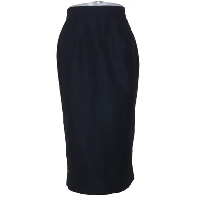 Jupe (Gris) de Vivien Holloway Polyester