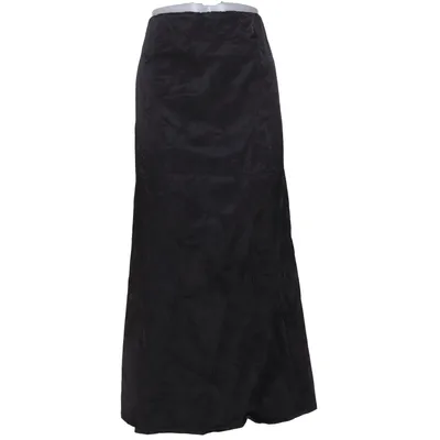 Maxi skirt (Ylma) from A Day's March Cotton, Elastane, Viscose