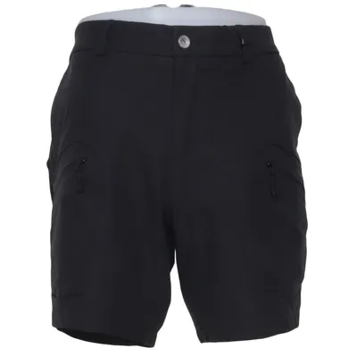 Outdoor shorts (Gale Technical) van Sail Racing Polyester