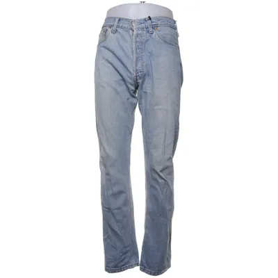 Jean (501) de Levi Strauss & Co