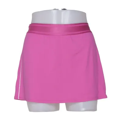 Træningsnederdel (Pink) fra Nike Elastan, Polyester