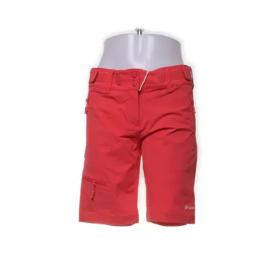 Friluftsshorts (Veotinden) från Skogstad Elastan, Polyamid