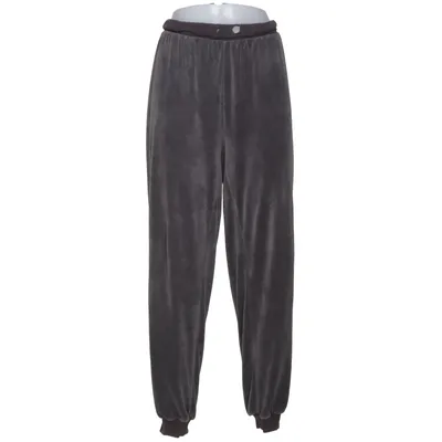 Sweatpants (Gray) from Loving Loungewear