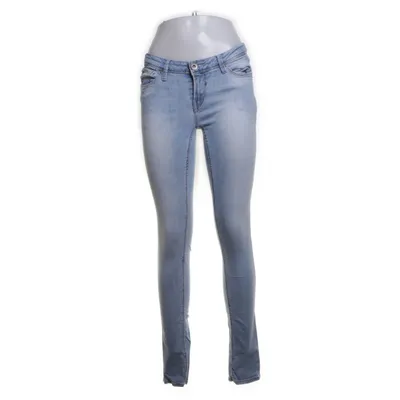 Jeans (Blå) från Garcia Jeans