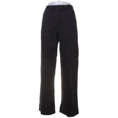 Chinos (Svart) från Levi Strauss & Co Bomull