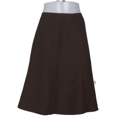 Jupe (Marron) de Lirelle