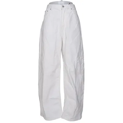 Jeans (Edition) from H&M Edition Cotton