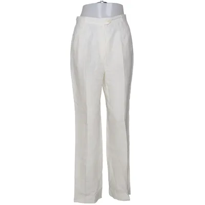 Broek (Lea) van Brighton