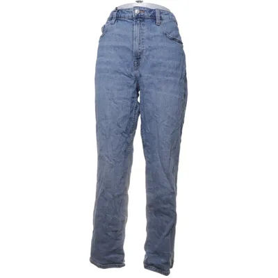 Spijkerbroek (Blauw) van Cubus Denim