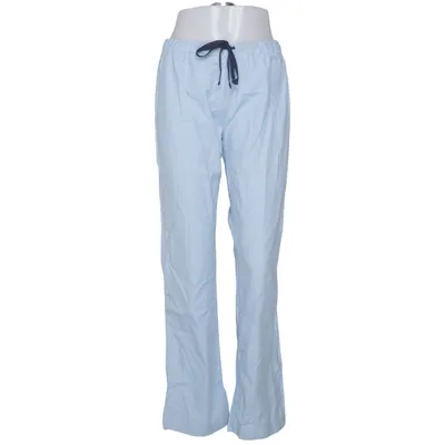 Pyjamasbyxor (Blå) från Rayville Bomull