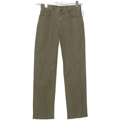 Jean (90s Original) de Gap Kids Coton, Élasthane